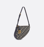 Saddle Rodeo Pouch - Image 2