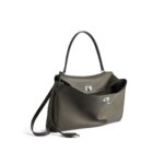 RODEO medium tote bag - Image 3