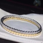 [Eternal Jewelry]BEE LOVE SILVER BRACELET - Image 2
