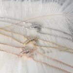 [Eternal Jewelry]JEUX BRACELET DIAMOND - Image 6