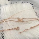 [Eternal Jewelry]JEUX BRACELET DIAMOND - Image 7