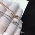 [Eternal Jewelry]JEUX BRACELET  DIAMOND - Image 6