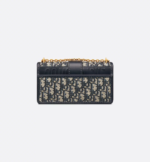 30 Montaigne East-West Bag with Chain - Image 5