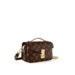 Pochette Métis East West - Image 4