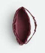 Dustbag - Image 3