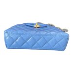 CHANEL  KELL BAG - Image 4