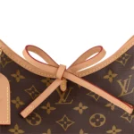 CarryAll PM - Image 6