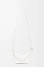 Mini Hammock hobo in classic calfskin - Image 7