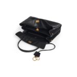 RODEO medium tote bag - Image 3