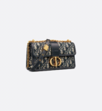 30 Montaigne East-West Bag with Chain - Image 4