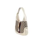 JACKIE 1961  SMALL SHOULDER BAG - Image 6