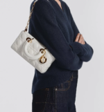 Small Lady D-Joy Bag - Image 6