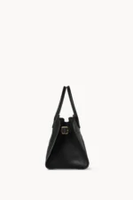 Soft Margaux 12 Bag in Leather - Image 2