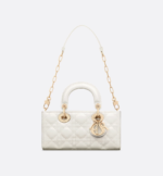 Small Lady D-Joy Bag - Image 7