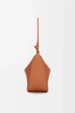 Mini Hammock hobo in classic calfskin - Image 2