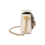GUCCI HORSEBIT 1955 SMALL SHOULDER BAG - Image 6