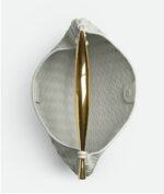 Sardine - Image 3