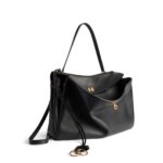 RODEO large handbag - Image 2
