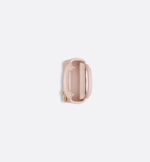 Lady Dior Micro Bag - Image 6