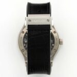 Hublot Classic Skeleton Replica - Image 5