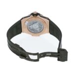 Hublot Diamond Watch Replica - Image 3