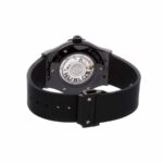Hublot Classic Fusion Replica - Image 4