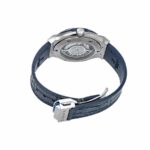 Blue Titanium Replica - Image 5