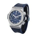Hublot Classic Fusion Replica - Image 2