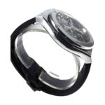 Hublot Skeleton Watch Replica - Image 2
