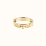 [Eternal Jewelry]KELLY MEDIUM RING - Image 2