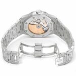 Frosted AP Replica - Image 3