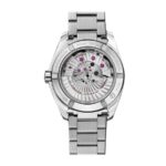 Omega Aqua Terra Replica - Image 3