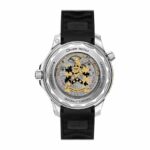 Omega Master Chronometer Replica - Image 5