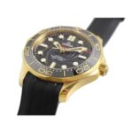 Omega Dive Watch Replica - Image 3