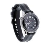 Omega Seamaster Master Replica - Image 3