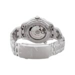 Omega 8800 Diver Replica - Image 5