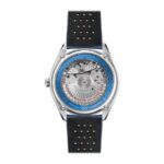 Omega Olympic Watch Replica - Image 2