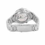 Omega Planet Ocean Black Replica - Image 4