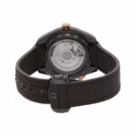 Omega Seamaster Ceramic Replica - Image 5