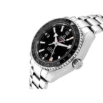Omega 8605 Replica - Image 3
