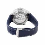 Planet Ocean Blue Replica - Image 4