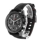 Omega Speed Master Dark Side of the Moon Replica - Image 2