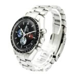 Omega Moon To Mars Replica - Image 2
