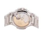Patek Philippe Nautilus Ladies 7018/1A Replica - Image 5