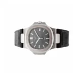 Patek Philippe Nautilus 5711G-001 Replica - Image 3