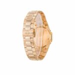 Patek Philippe Nautilus 7011/1R Replica - Image 4