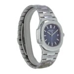 Patek 5711 Replica - Image 3