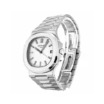 Patek Nautilus 5711/1A-011 Replica - Image 2