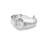 Patek Nautilus 5711/1A-011 Replica - Image 3