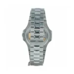 Patek Nautilus 5711/1A-011 Replica - Image 5